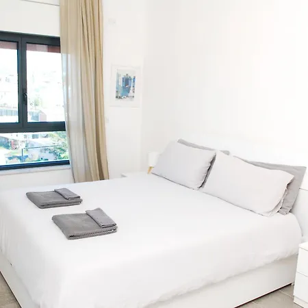 Cinque Terre Break With Parking And Aircon * Специя