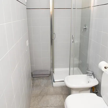 Cinque Terre Break With Parking And Aircon * Λα Σπέτσια